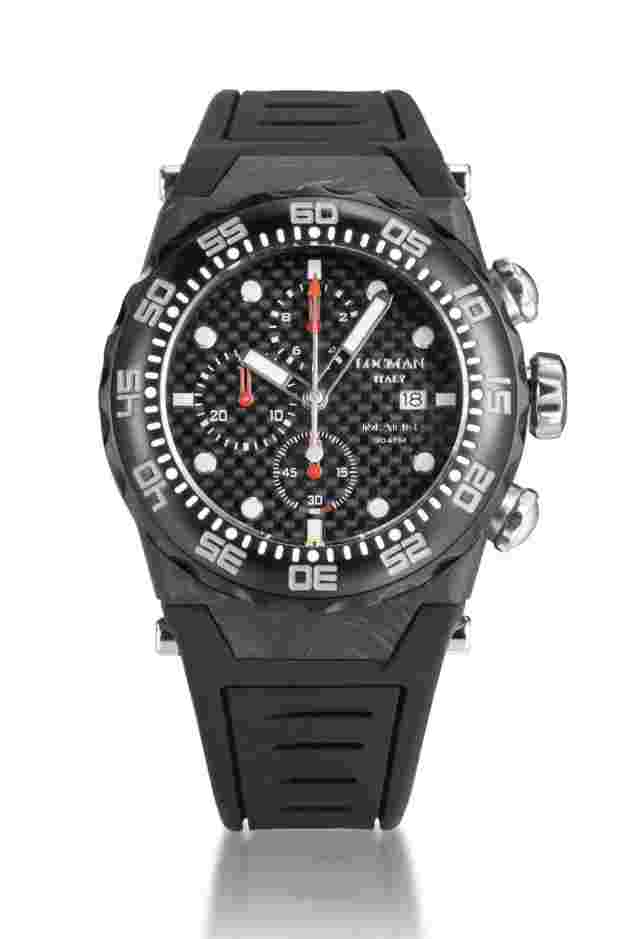 Watch Locman Man 0562c09a-cccbgysk2