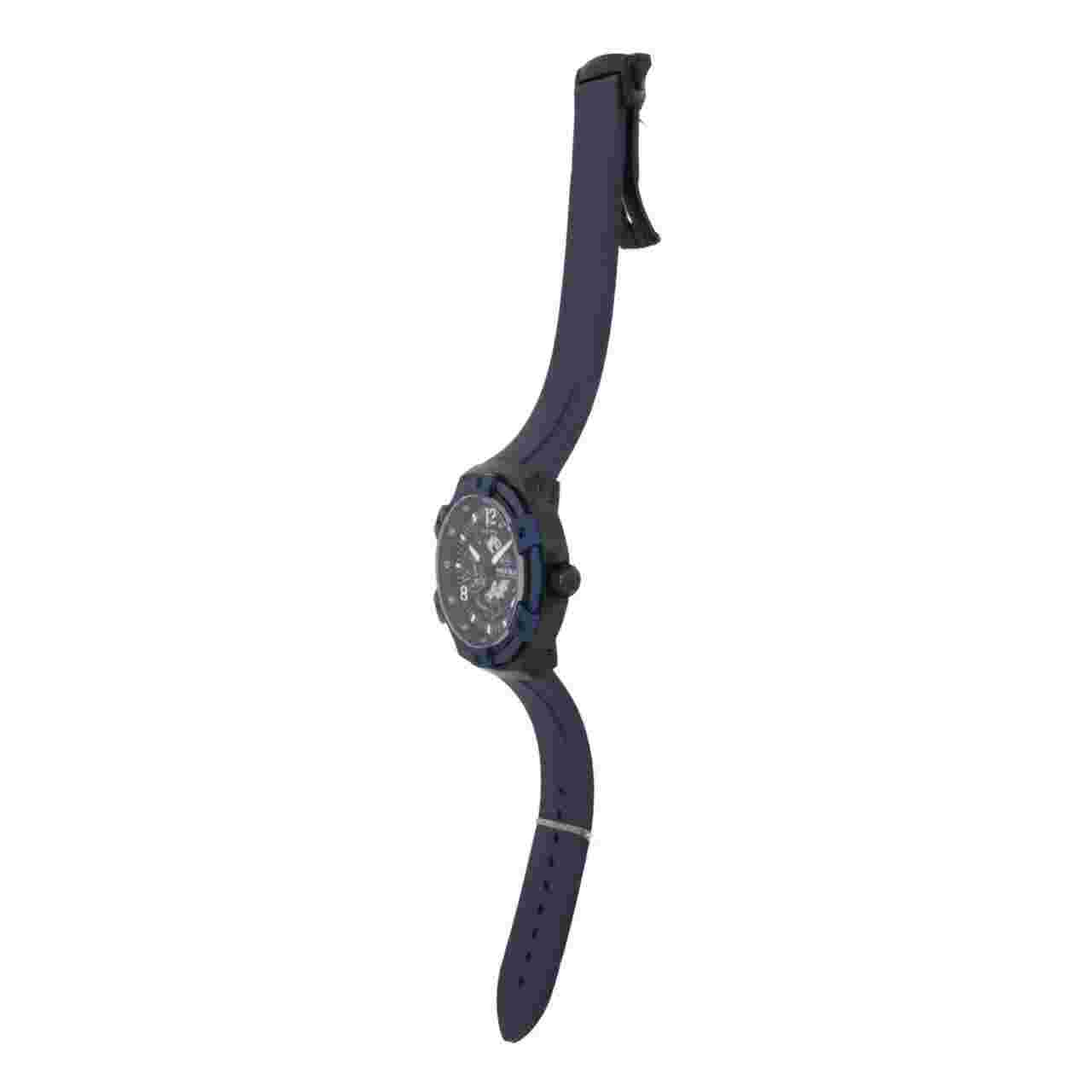 Brera Milano Super Sportivo Evo Bmssas Ss Automatic Authenticated products