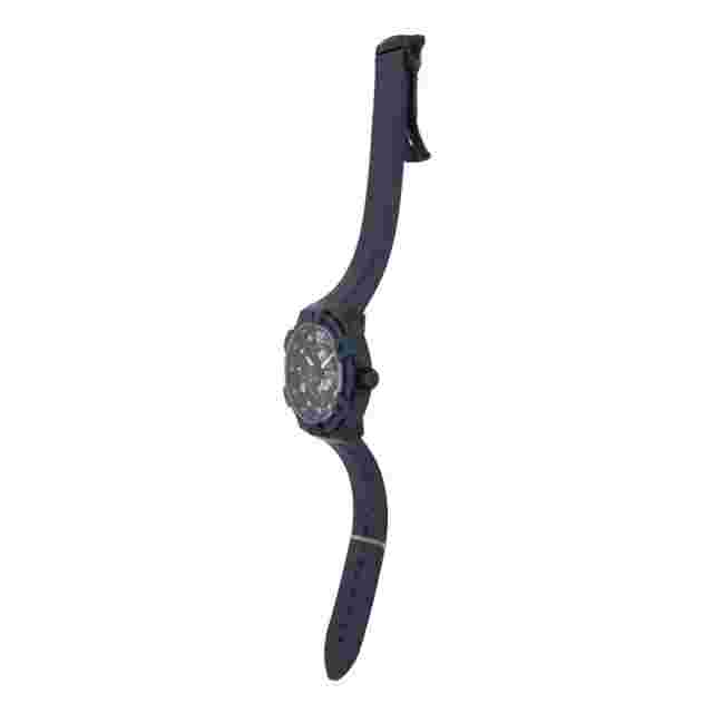 Brera Milano Super Sportivo Evo Bmssas Ss Automatic Authenticated products