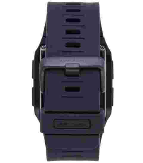 Rip Curl Mens RIFLES SS TIDE SURF WATCH New - A1136 Midnight