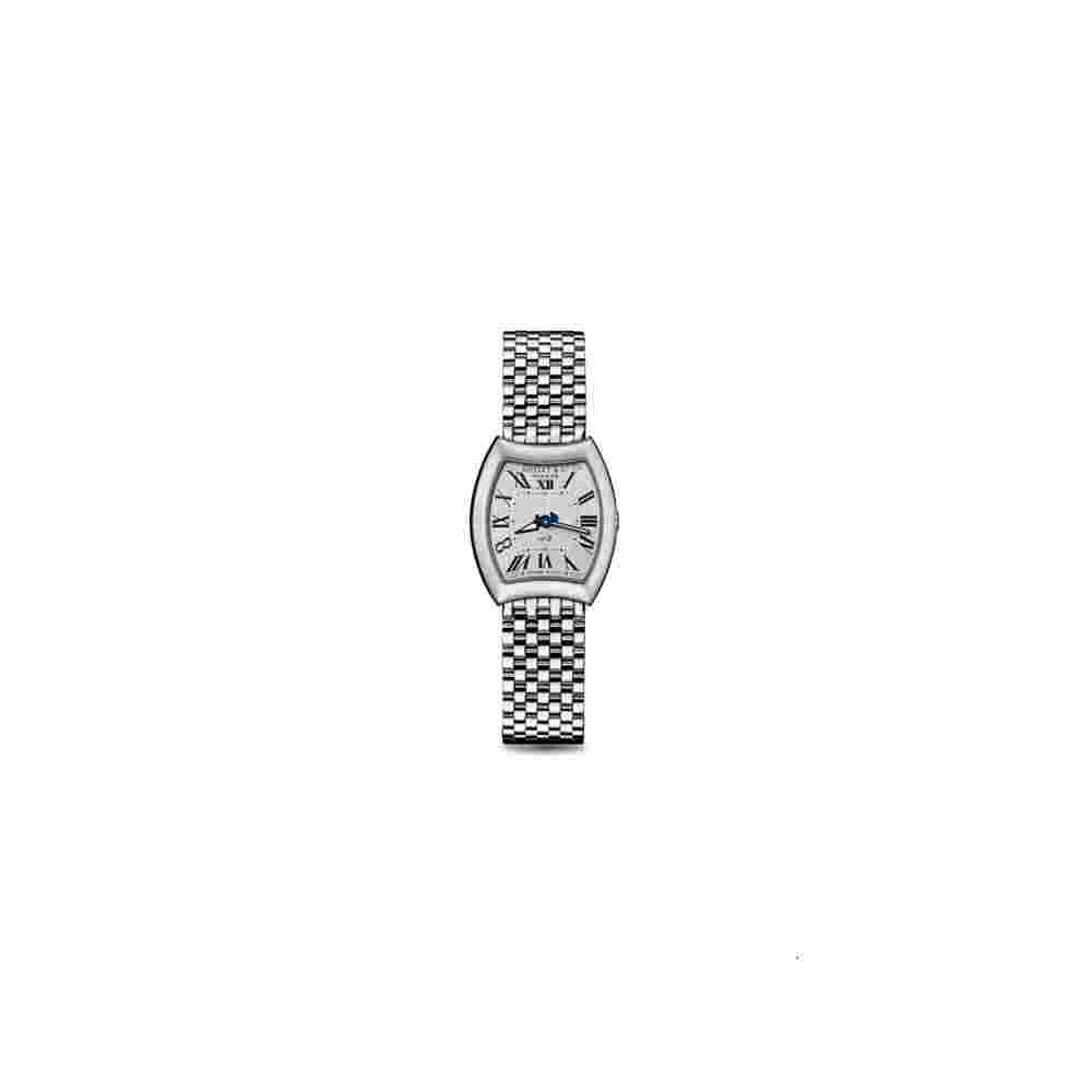 Bedat & Co Geneve No. 3 Ladies Quartz Watch Ref.305.021.100