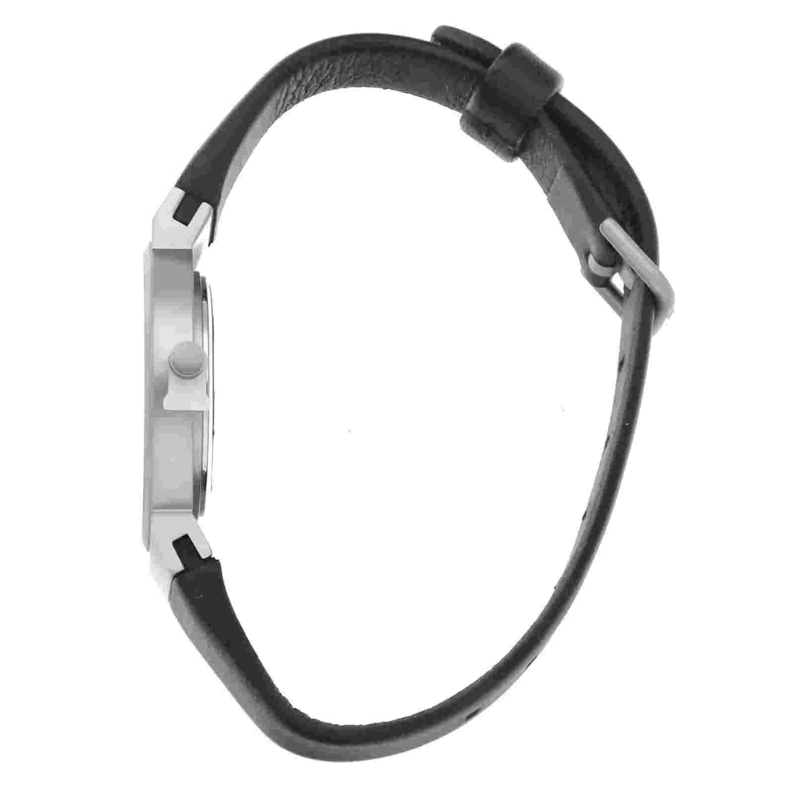 Jacob Jensen 891 Wrist Watches For Women