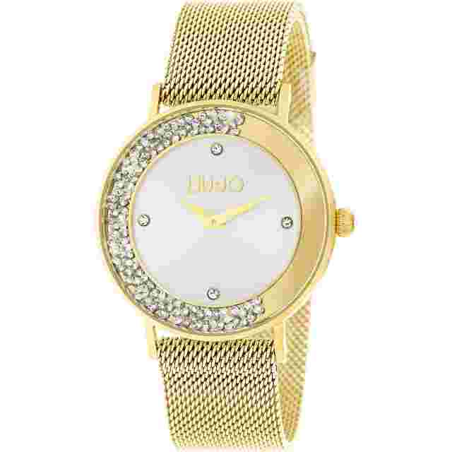 Orologio Liu-Jo Dancing Slim TLJ1347