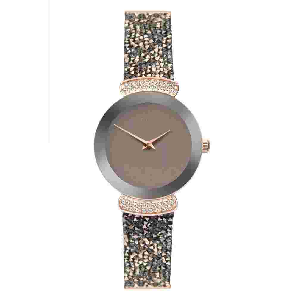 Seksy Ladies Classic Watch RRP £99.99. New and Boxed. 2 Year Warranty.