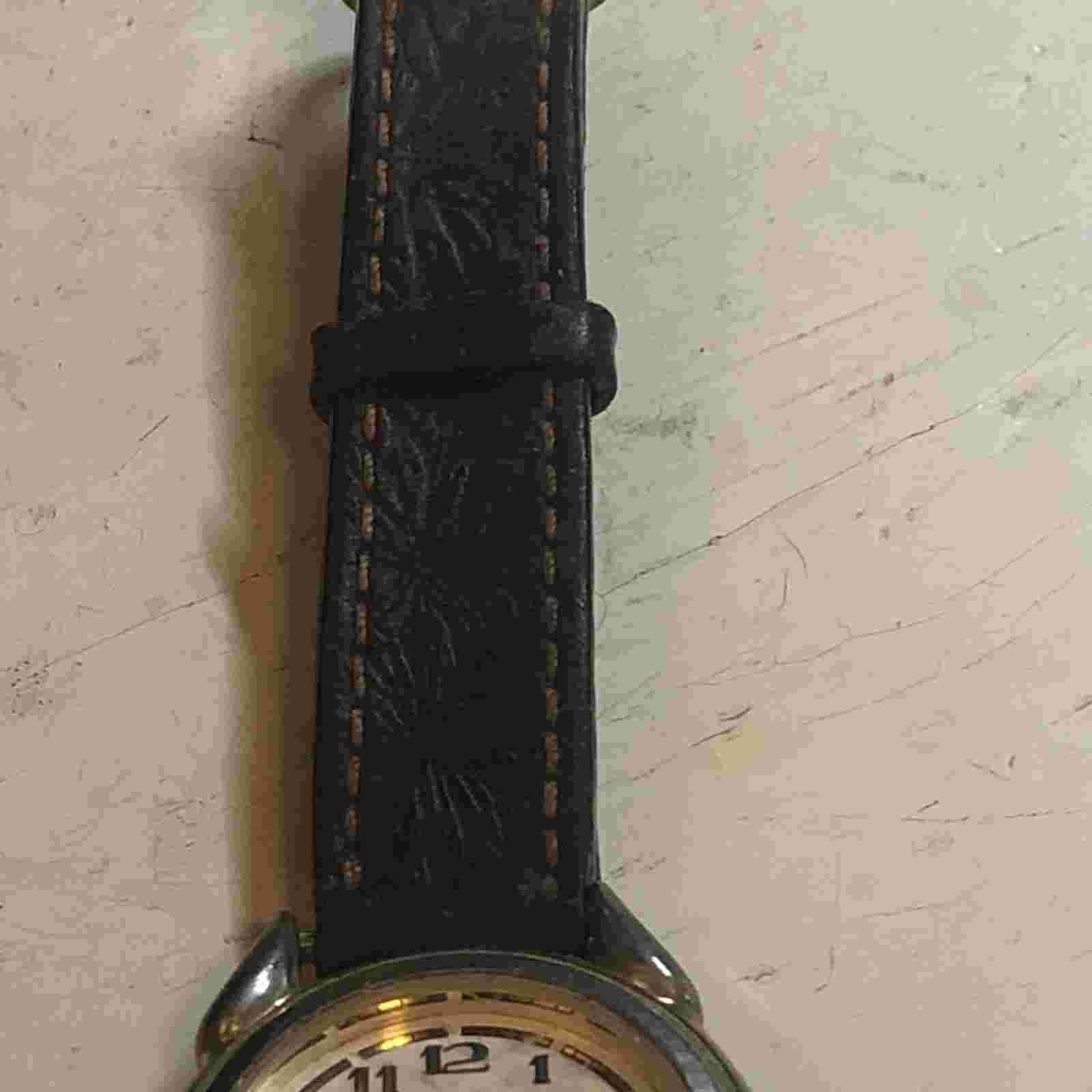 Brittania Watch Women’s