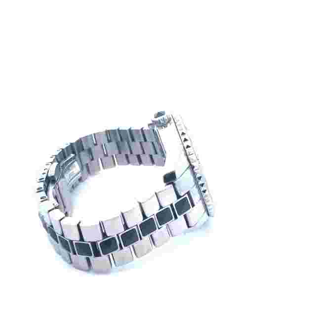 CHRISTIAN DIOR Lady's Wristwatch CD113115 (NV1024000)