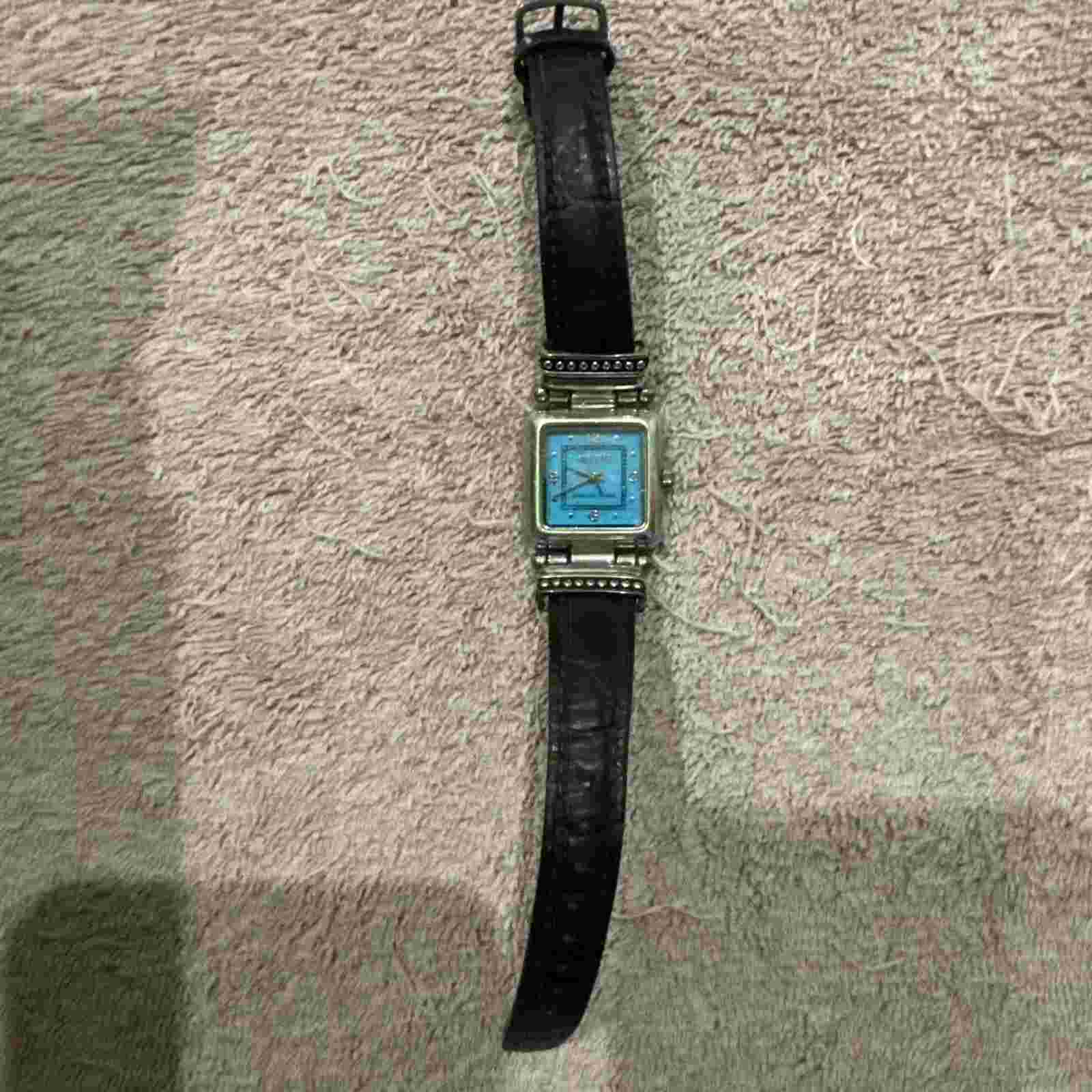 21 Woman’s Watches
