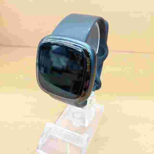 Fitbit Fb521 Smartwatch