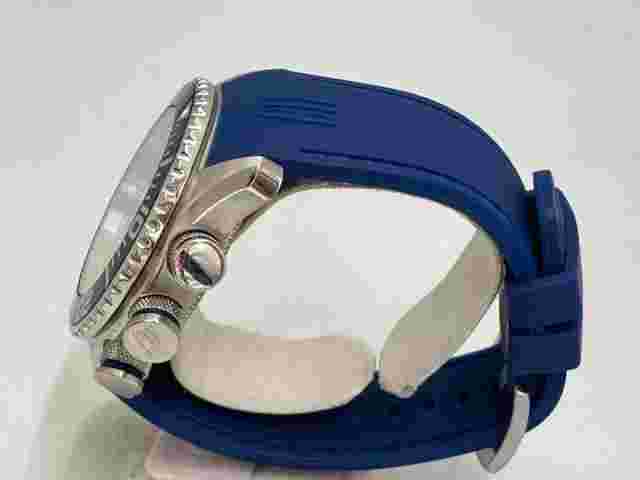 CAPRI WATCH 5316 316L Quartz Watch