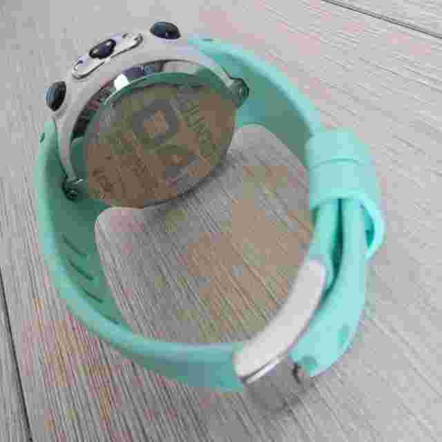 Suunto D4 Dive Computer Diving Watch