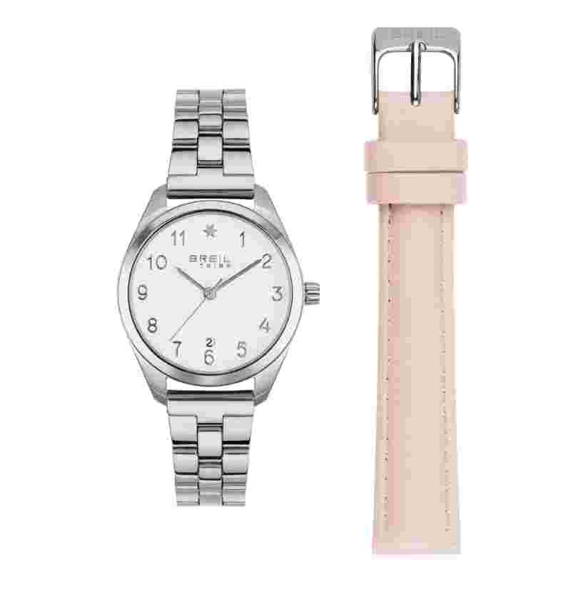 Watch Breil Tribe Woman ew0701