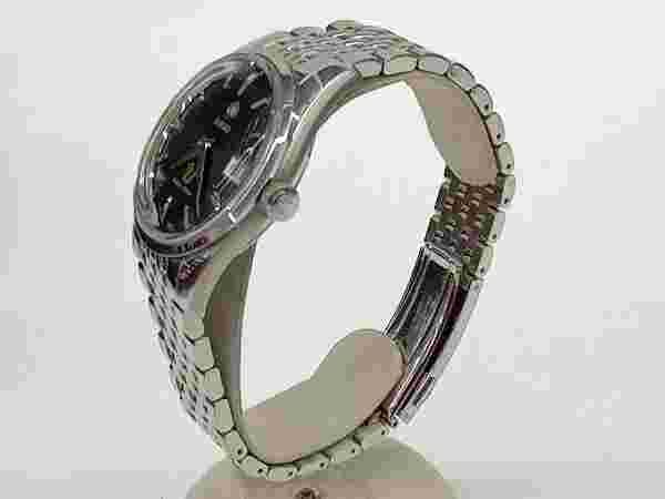Rado Golden Horse 1957 Limited Edition Mens R33930153 Automatic WINDING 2 30818