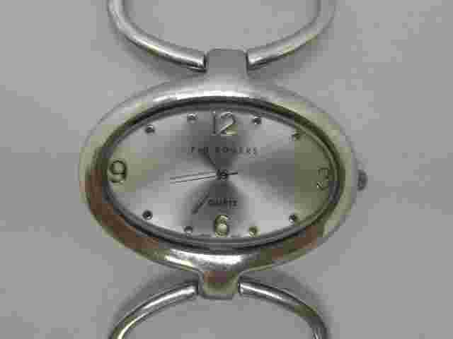 Kim Rogers 1741S Wrist Watch for Women