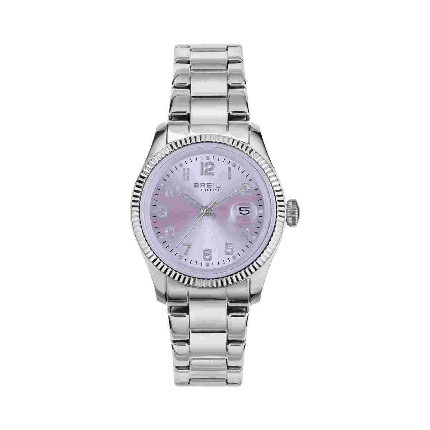 Watch Breil Tribe Woman ew0626