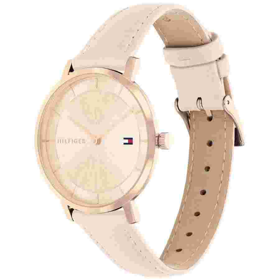 Tommy Hilfiger Watch PIPPA 1782734
