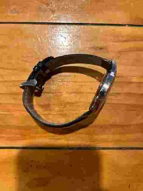 RENOMA Mens Watch RE-5090M