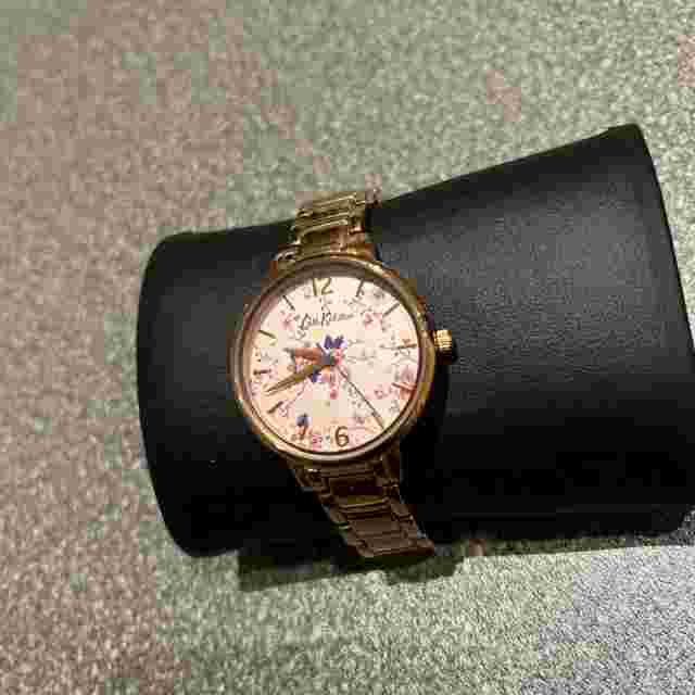 Cath Kidston Ladies Watch