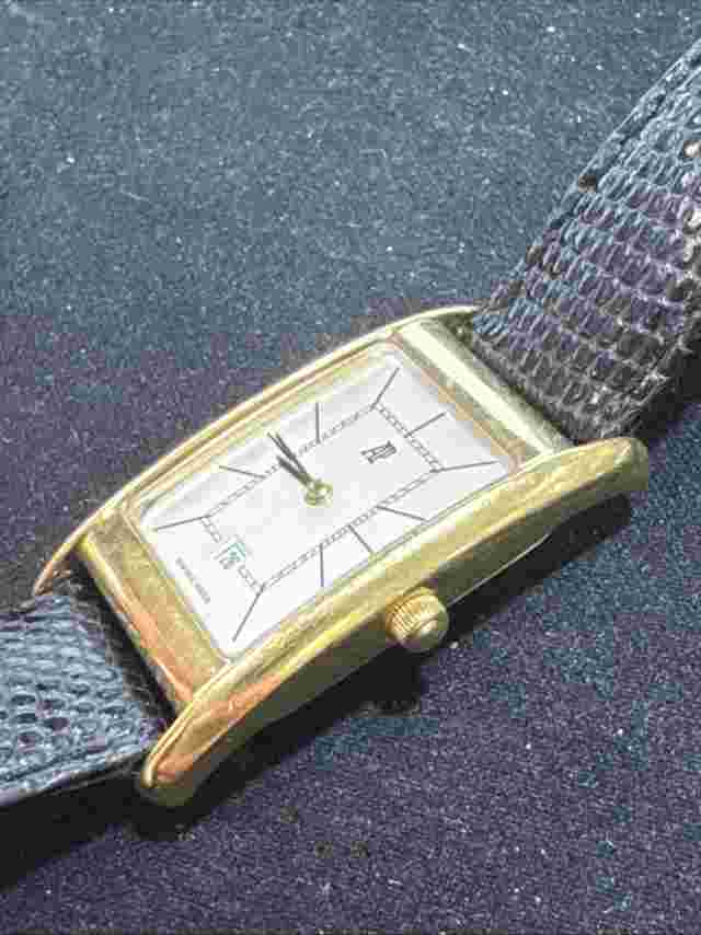audemars piguet edward piguet