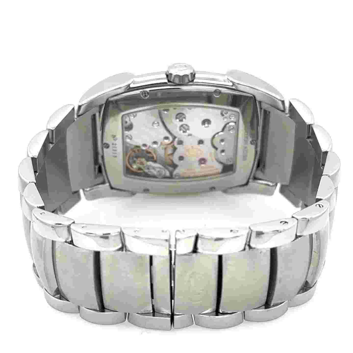 Parmigiani Fleurier Kalpa XL Hebdomadaire Pf003333.01