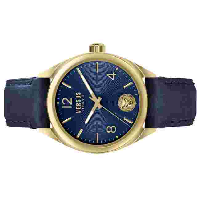 Versus Versace Lexington VSPLI3221 Mens Quartz Watch