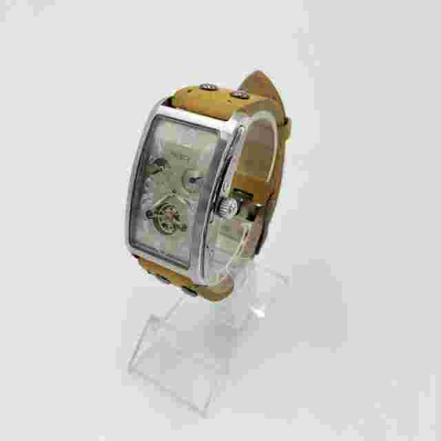 Prince P-0023 Watch Automatic