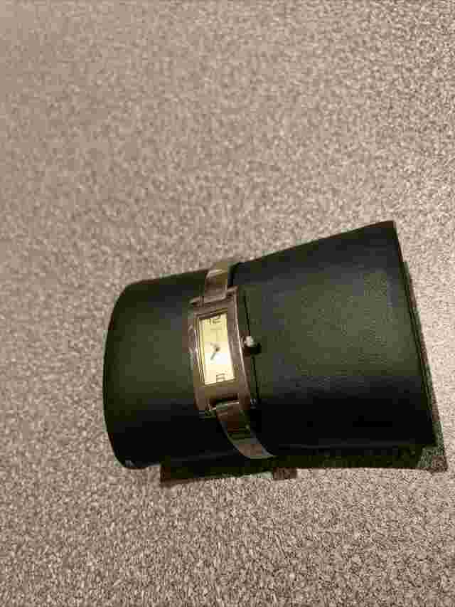 Oasis Ladies Watch