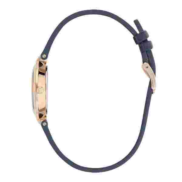 FURLA FURLA LOGO LINKS Black WW00006013L3 woman