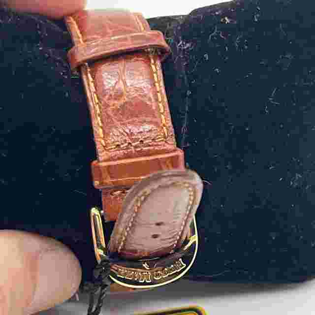Hugo Maxx Ladies Watch