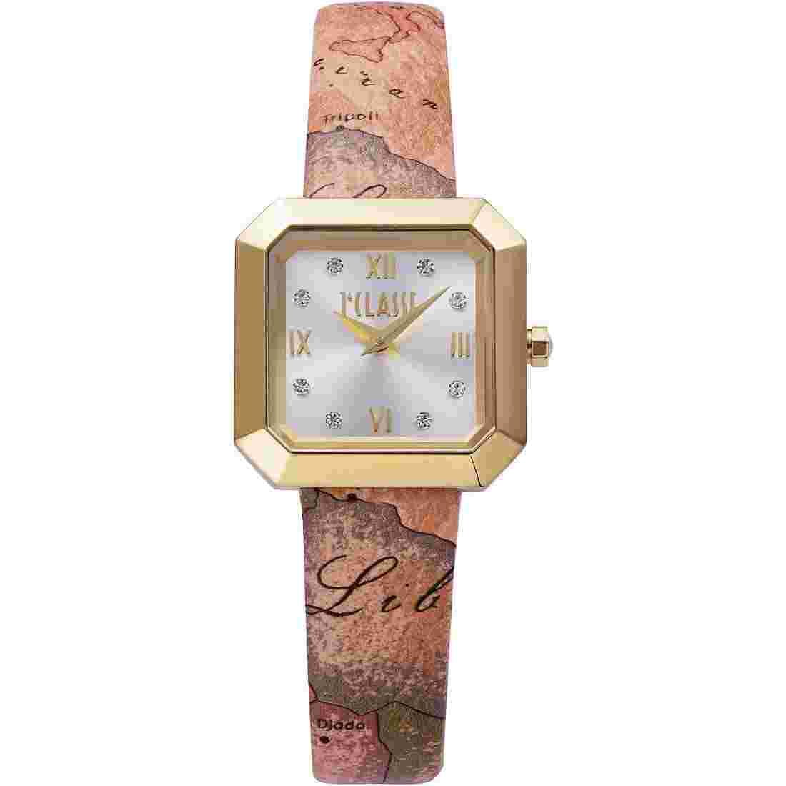 Watch Alviero Martini Woman cs.4317s/01