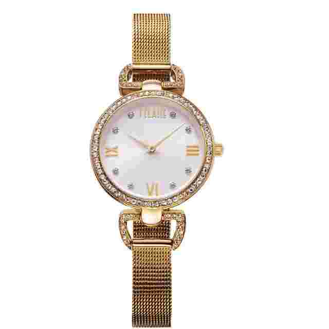 Watch Alviero Martini Woman cs.4230l/06m