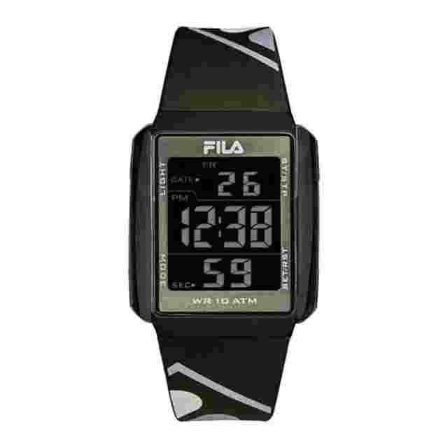 Fila Men Watch 38-325-001