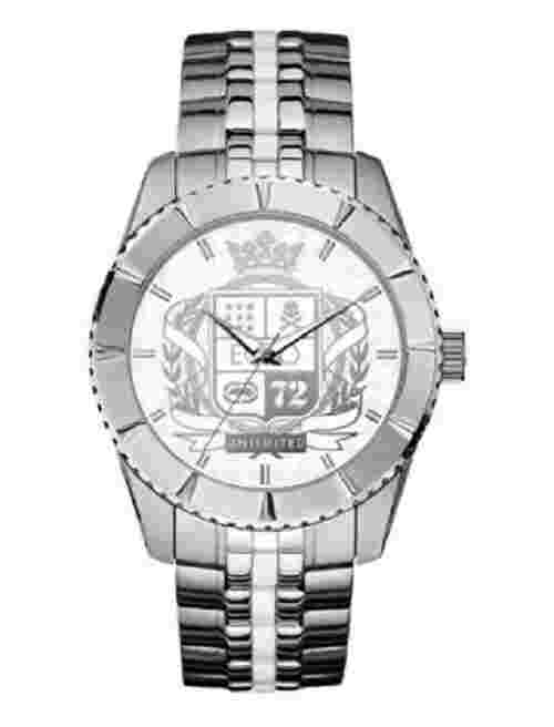 Marc Ecko E11524G1 The Utmost Watch For Men