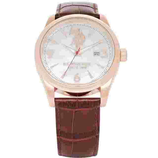 USP4085RG Men's Watch US Polo Assn -35% Discount