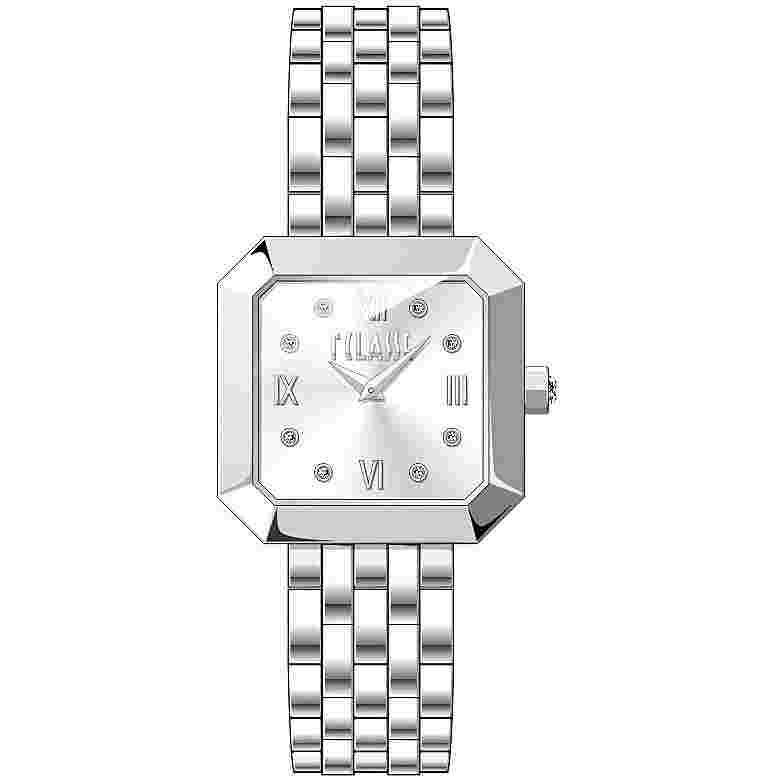 Watch Alviero Martini Woman cs.4317s/04m