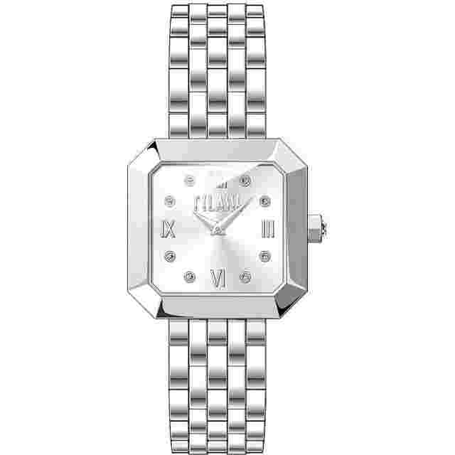 Watch Alviero Martini Woman cs.4317s/04m