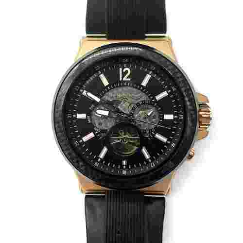 Michael Kors Dylan MK9019 Wrist Watch for Men