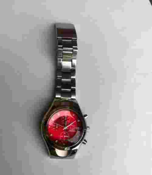 Vintage  Hello Kitty Wrist Watch Waterproof Japan   Unused Cute. Beautif