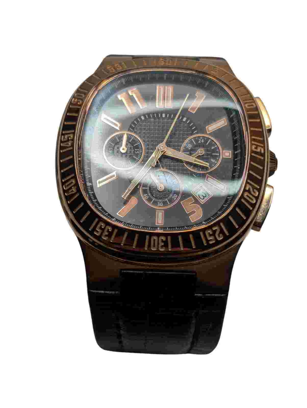 Morellato Men's Watch 0rologio SZ6001 Capri With Battery