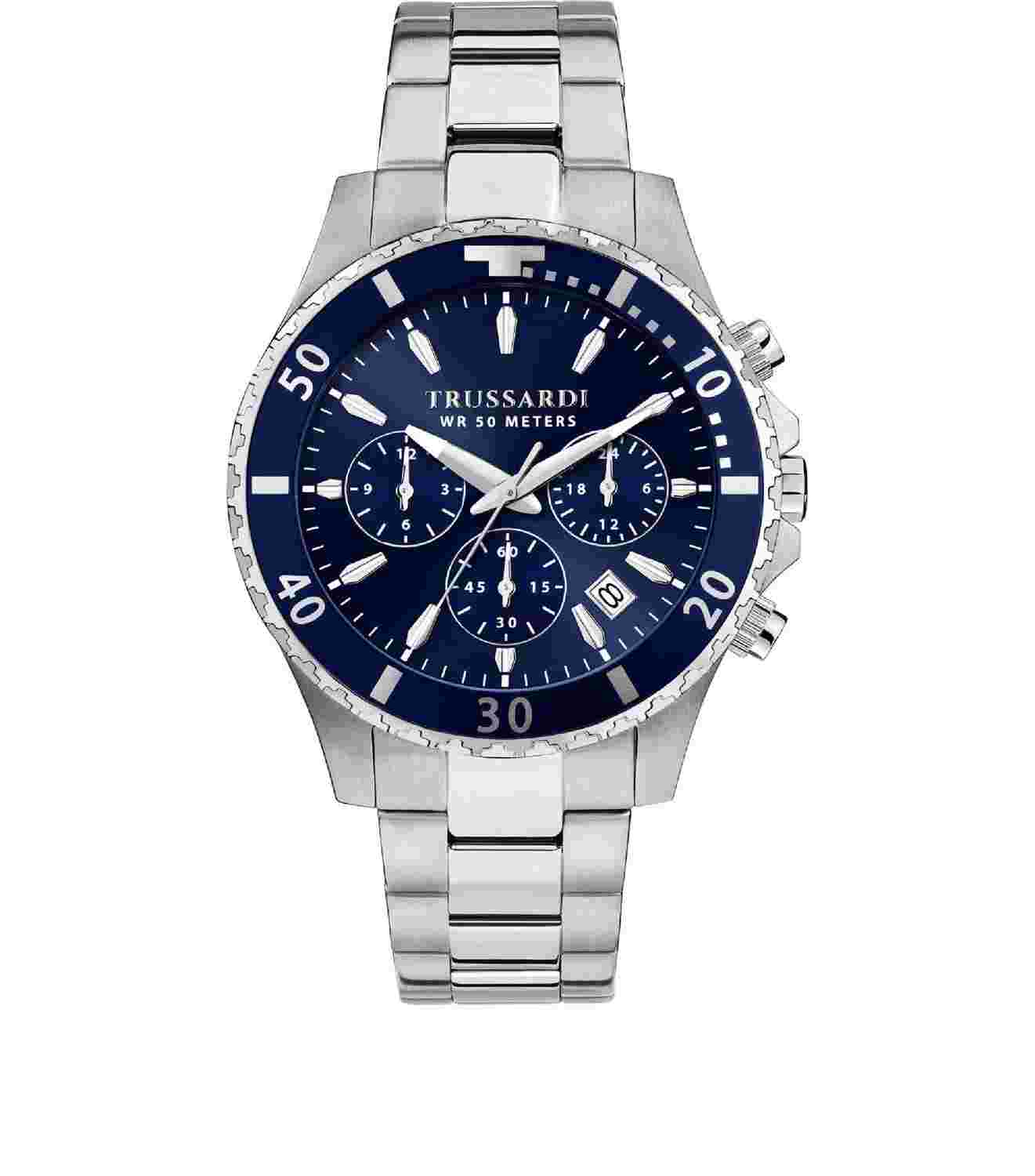 Watch Trussardi Man r2453169003