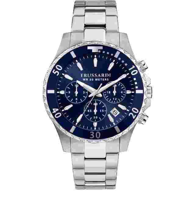 Watch Trussardi Man r2453169003