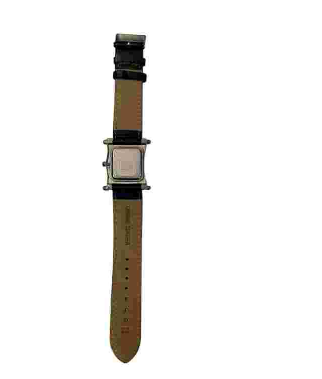Vintage Y2K BOY LONDON Wrist Watch Model BOY-35-W Size 22