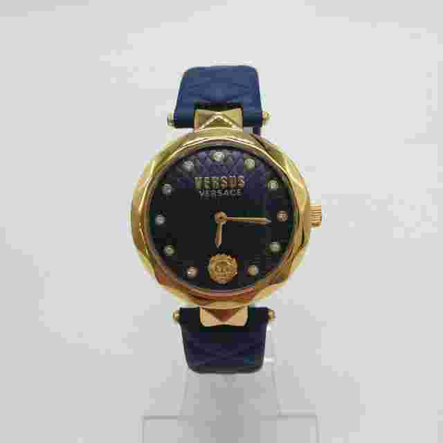 Versus Vspcd5118 Watch