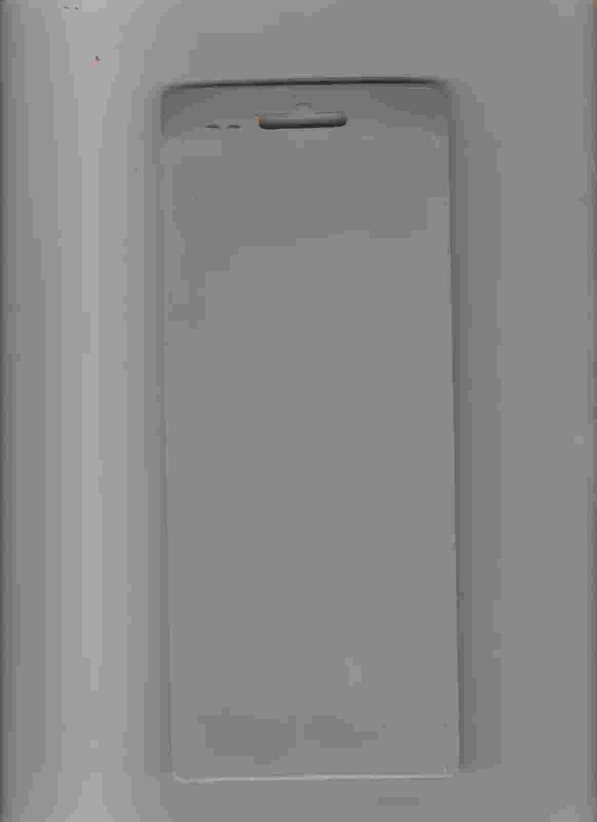 Marilyn Monroe The "Oldies" Quartz Wristwatch 1985 Used Damaged