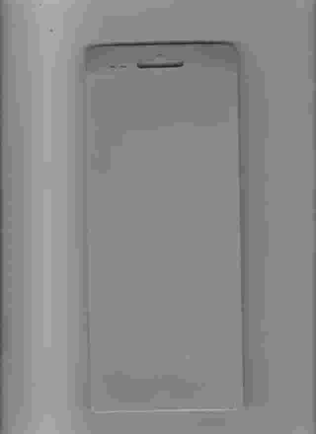 Marilyn Monroe The "Oldies" Quartz Wristwatch 1985 Used Damaged