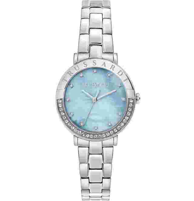 Watch Trussardi Woman r2453125501