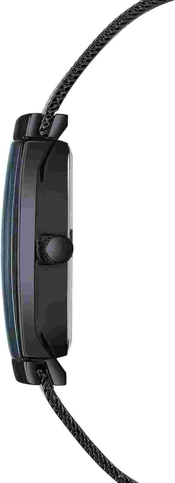 🔥NIBOSI Men's Watches Business Fashion Top Brand Luxury Dress Casual Watch🔥