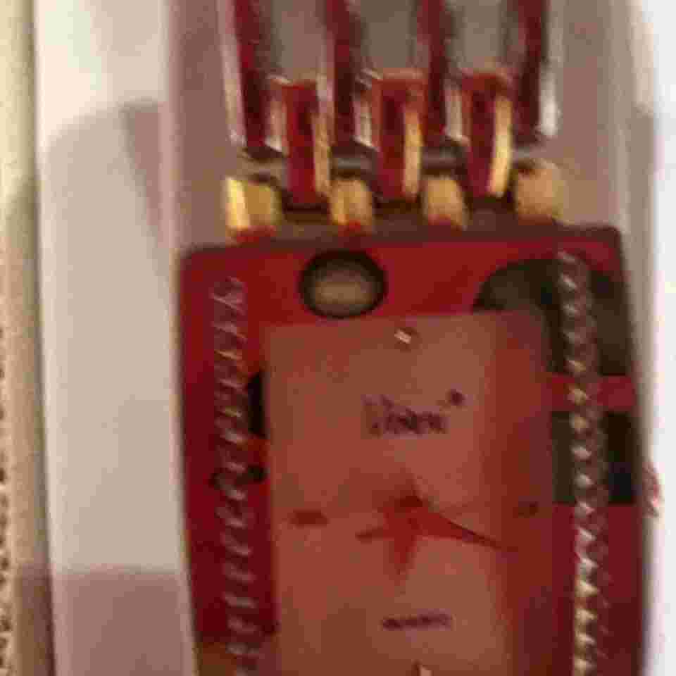 Ladies Watch