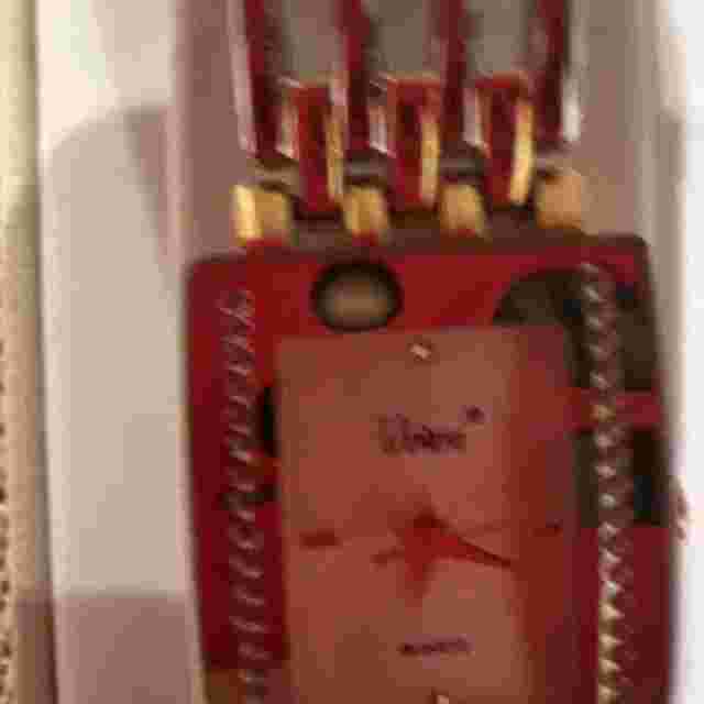 Ladies Watch