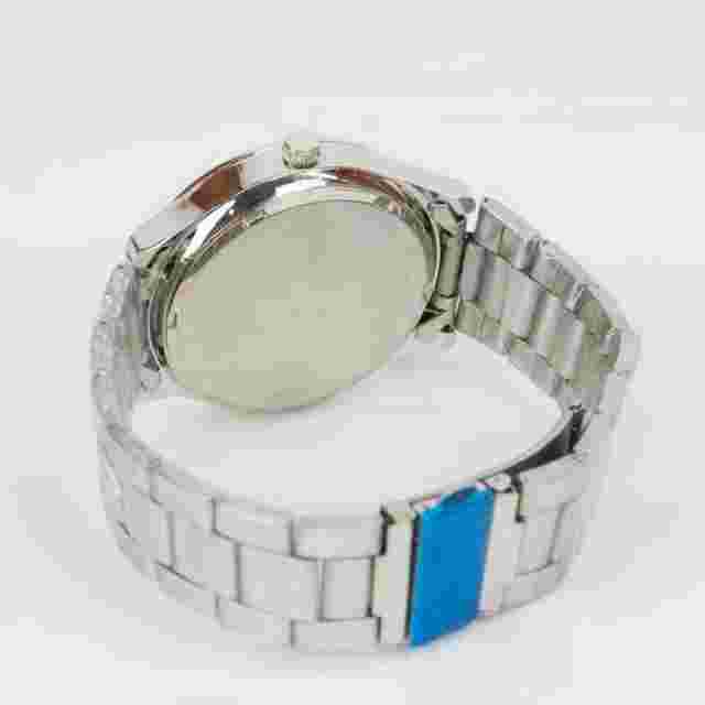 Sale! Triumph Street Twin: The British Brute Instrument Cluster Wristwatch!!