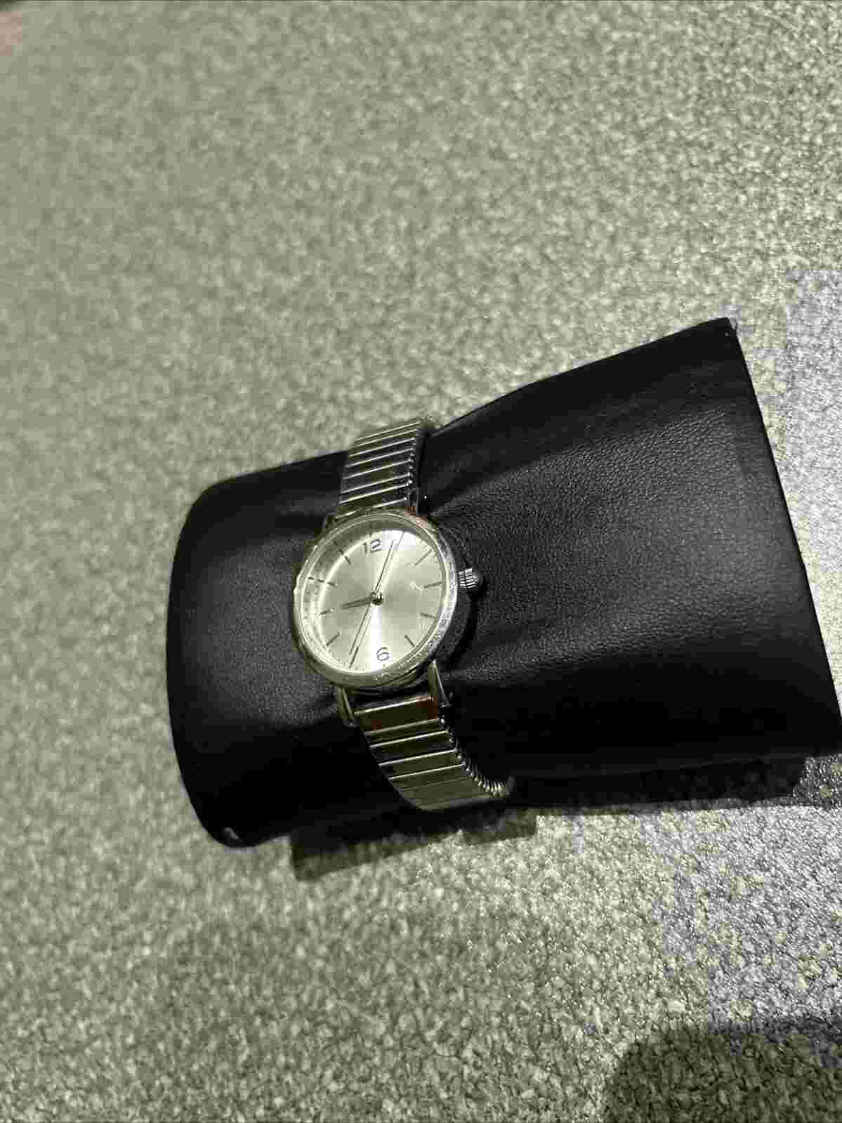 Marks and Spencer Ladies Watch